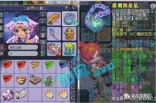 二狗爆料呆瓜视频,呆瓜视频背后的惊人真相