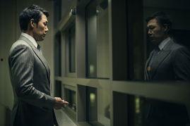 为了皇帝 在线观看,揭秘宫廷权谋与家国情怀