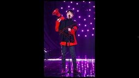 蔡依林爆料吴青锋视频播放,蔡依林揭露吴青锋视频播放背后的真相